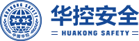 开云官方在线注册-开云(中国)